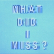 album-cover