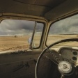 album-cover
