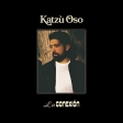 album-cover