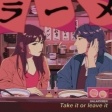 album-cover
