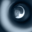 album-cover