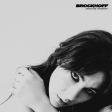 album-cover