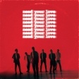 album-cover