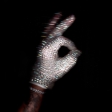 album-cover
