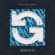 album-cover