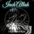 album-cover