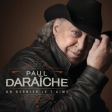 album-cover