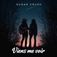 album-cover