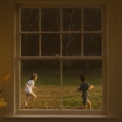 album-cover