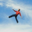 album-cover