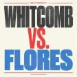 album-cover