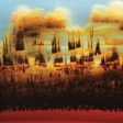 album-cover