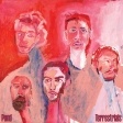 album-cover