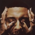 album-cover