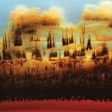 album-cover