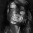 album-cover