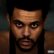album-cover