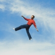 album-cover