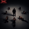 album-cover