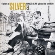 album-cover