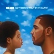 album-cover