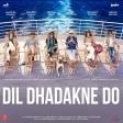 album-cover