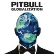 album-cover