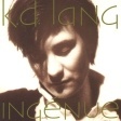 album-cover