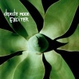 album-cover