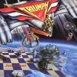 album-cover