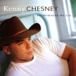 album-cover