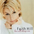 album-cover