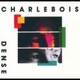 album-cover
