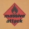 album-cover