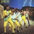 album-cover