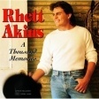 album-cover