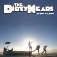 album-cover