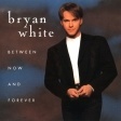 album-cover