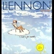 album-cover