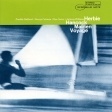 album-cover