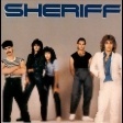 album-cover