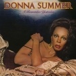 album-cover