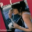 album-cover