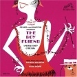 album-cover