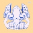 album-cover