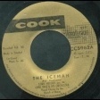 album-cover