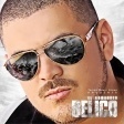 album-cover