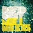album-cover