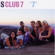 album-cover