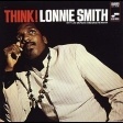 album-cover